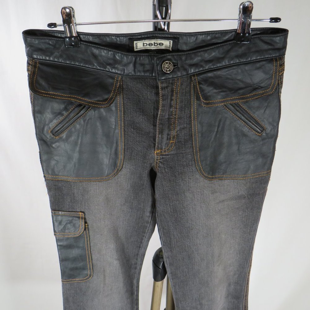 Bebe Jeans - image 3